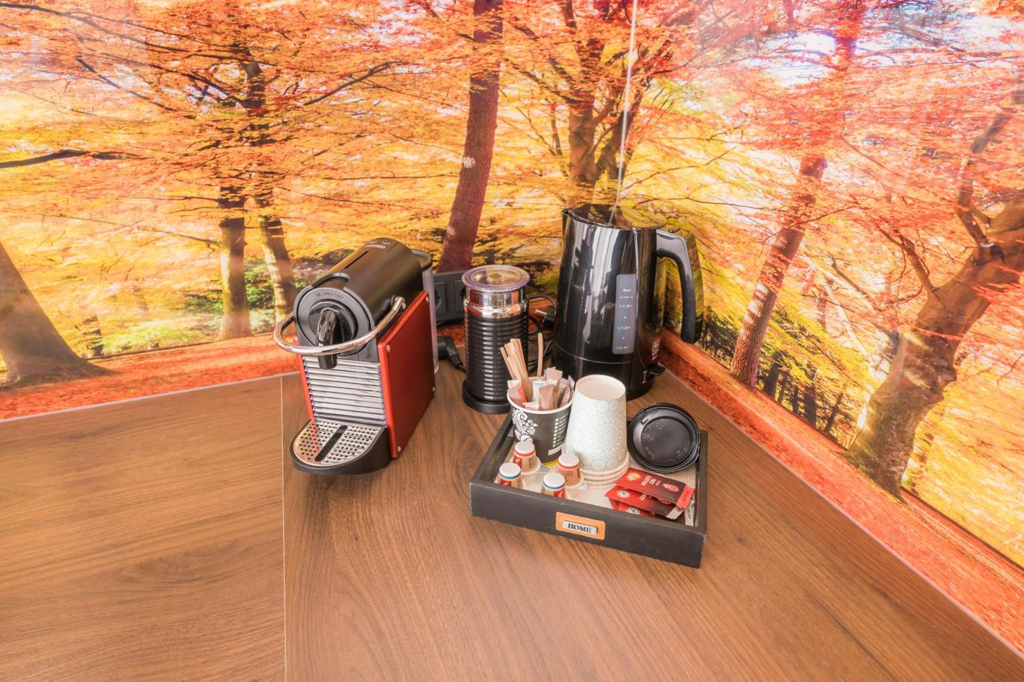 Boutique Apartments Velden เวลเดน อัม เวิร์ทเทอร์ซี ภายนอก รูปภาพ